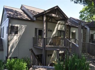 114 Slickrock Rd #C1, Burnsville, NC 28714