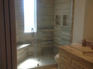 110 Plymouth Cv, San Rafael, CA 94901