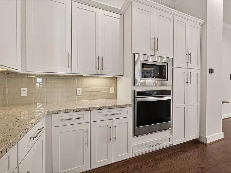 1803 Kill Devil Falls Dr — Photo 12