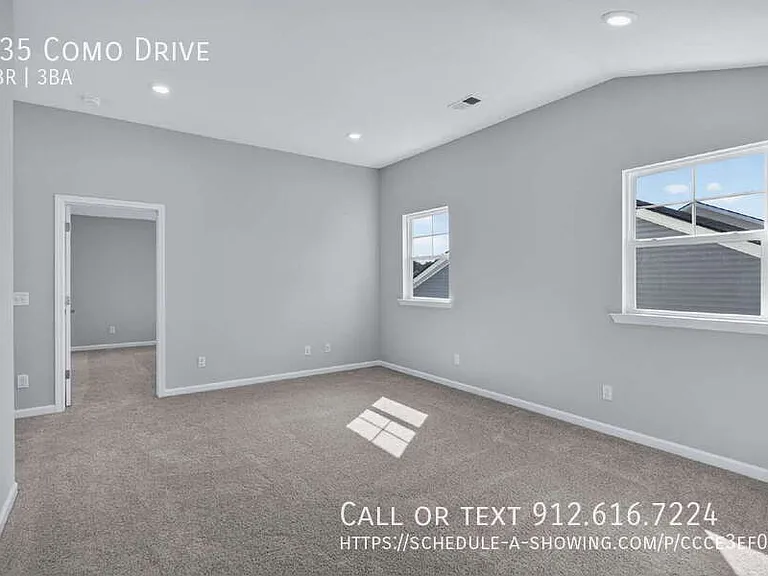 135 Como Dr — Photo 26