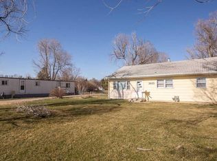 3600 E Highway 44, Rapid City, SD 57703