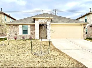 10821 Defender Trl, Austin, TX 78754