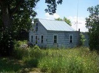 5400 Ottman Rd #SS, Vernon, NY 13476