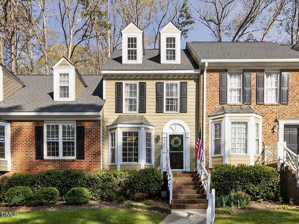 1st image of 6703 Queen Annes Dr