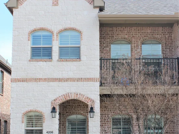 4208 Comanche Dr, Carrollton, TX 75010