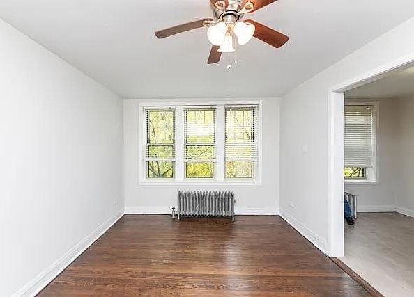 1st image of 1317 E Madison Park APT 3