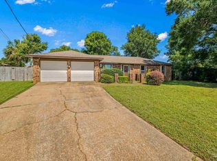 4660 Anchor Ln, Pensacola, FL 32514