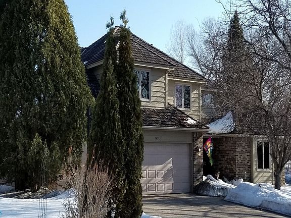 2nd image of 14912 Summit Oaks Cir