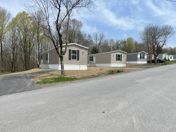 10601 Hulser Rd LOT 19, Utica, NY 13502
