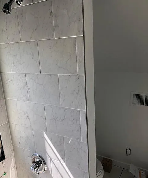 5005 Pine Crest Ave — Photo 10