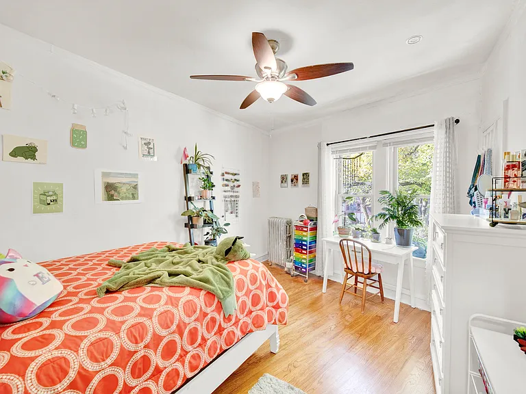 1024 Noyes St — Photo 14