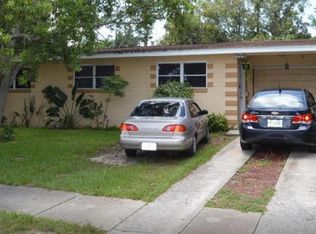 802 Lewis Dr, Daytona Beach, FL 32117