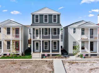 208 Freehold Rock Way St, Charles, MO 63301