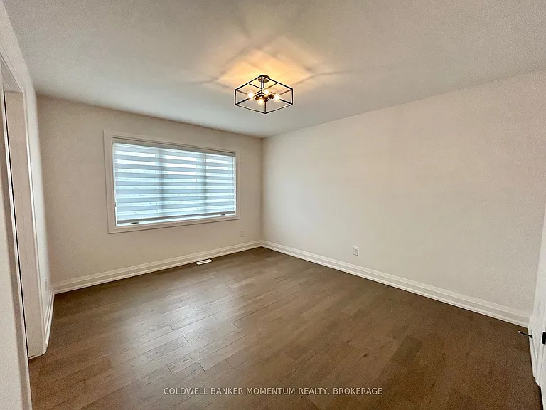 2864 Arrowsmith Ct — Photo 21