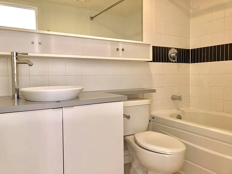 939 Expo Blvd #2701 — Photo 10