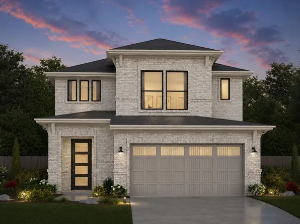 806 Mockingbird Passage Dr, Beasley, TX 77417
