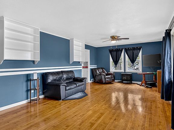 5th image of 1706 Warren Rd