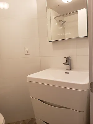 Rented by Joel Scharf, LREB | media 10