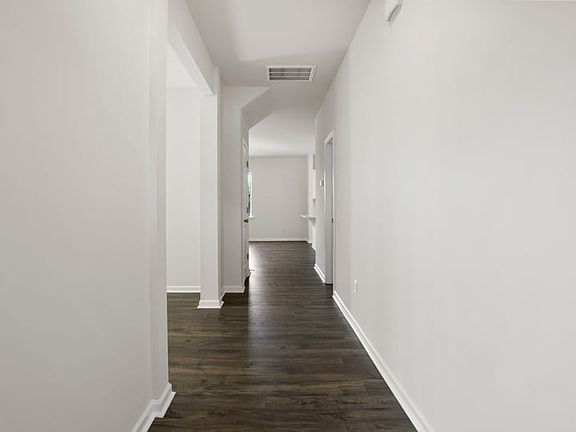 Elevation Image 4.