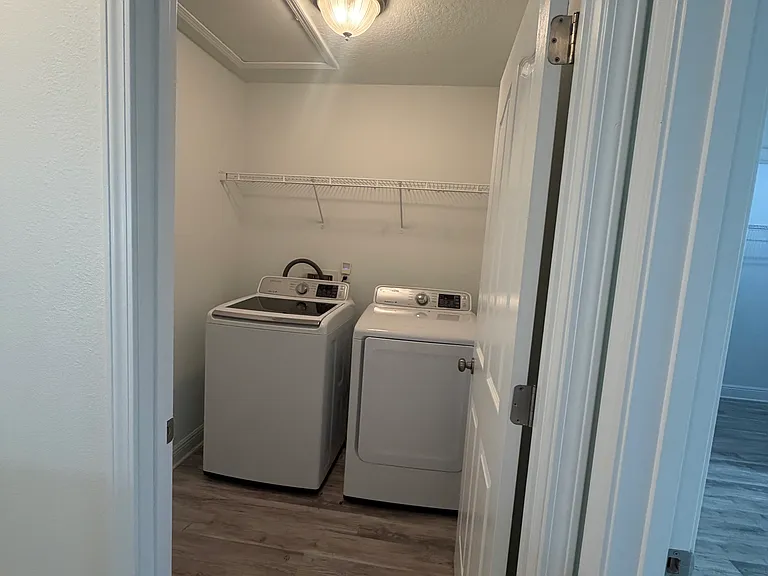 114 Rearden Way — Photo 21