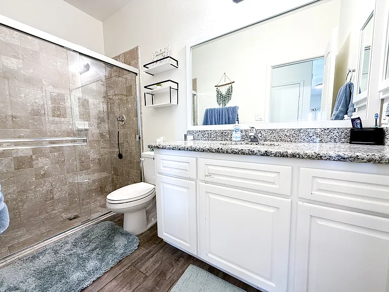 4158 W 27th Pl — Photo 17