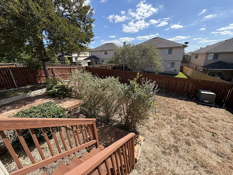 9626 Anderson Way — Photo 23