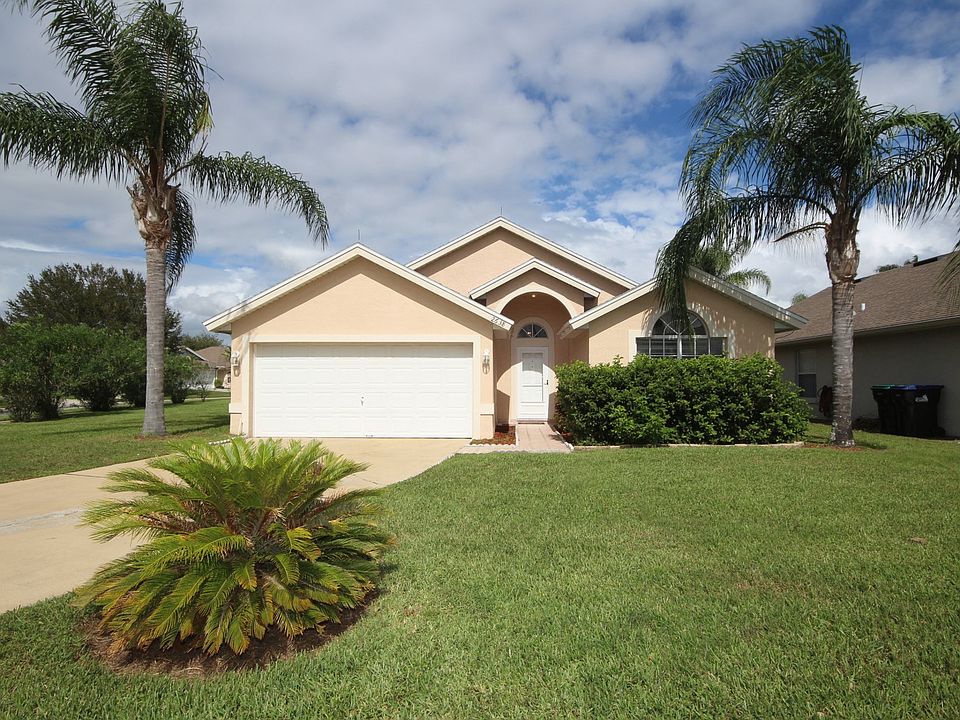 1st image of 2638 Regency Oak Ln