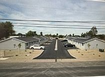 1st image of 5564 Arboga Rd #11567701