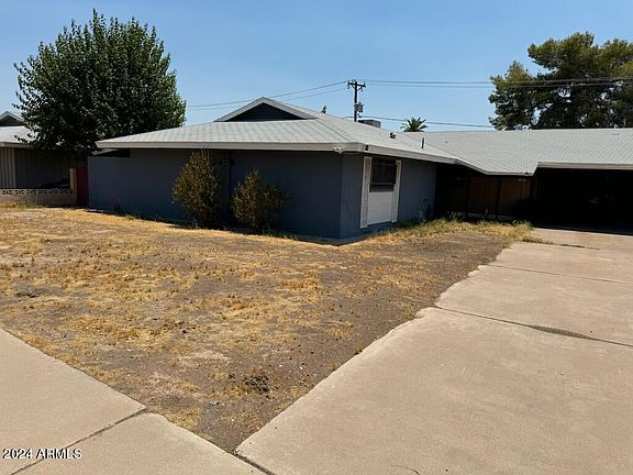 4th image of 3409 W BELMONT Avenue