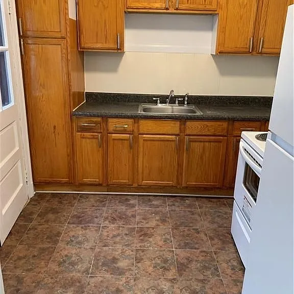 5611 Lakeside Ave — Photo 19