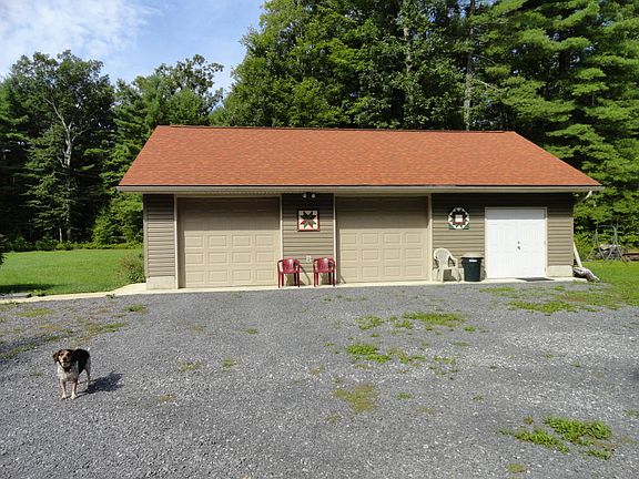 4th image of 27 Cowpasture River Hwy