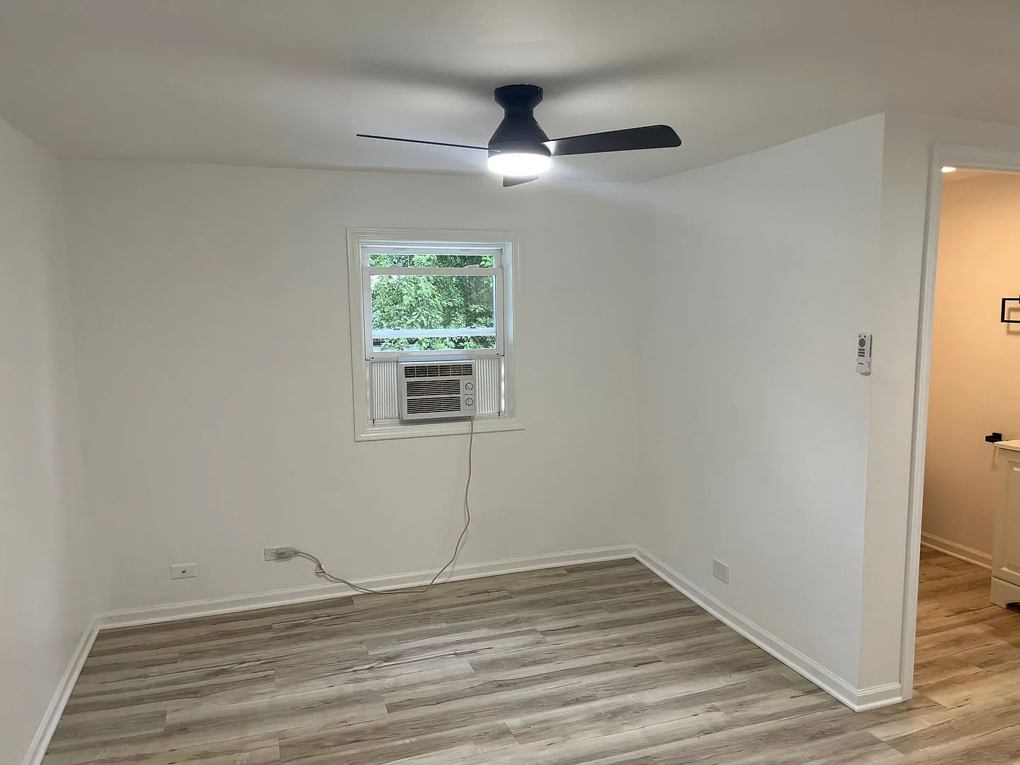 1 bed, $1,250 — Photo 3