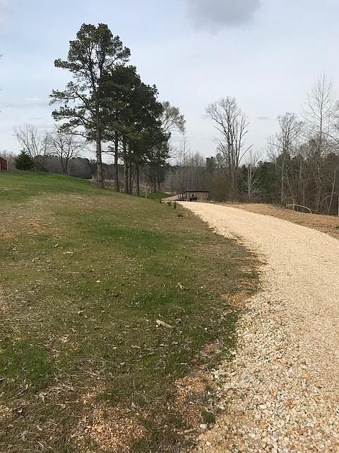 1st image of 1545 Highway 69 S