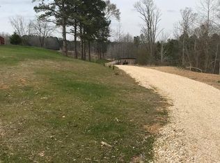 1545 Highway 69 S, Paris, TN 38242