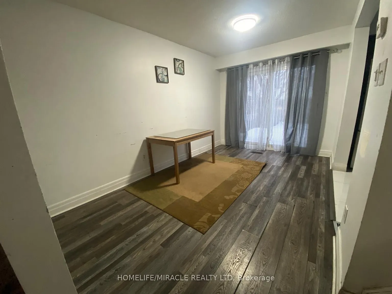 3 bed, $2,650 — Photo 3