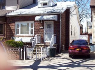 2027 W 12th St, Brooklyn, NY 11223