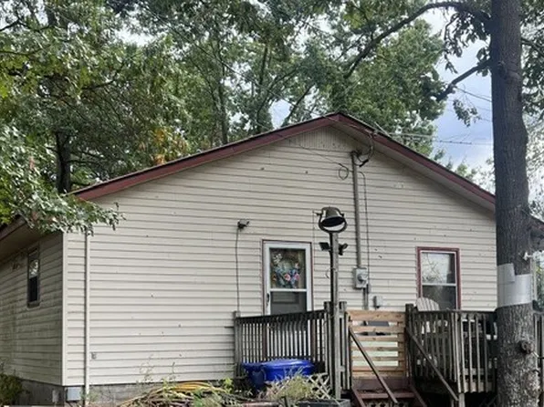 161 Cook Rd, Portland, TN 37148