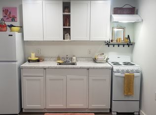 295 Main St #G, Presque Isle, ME 04769