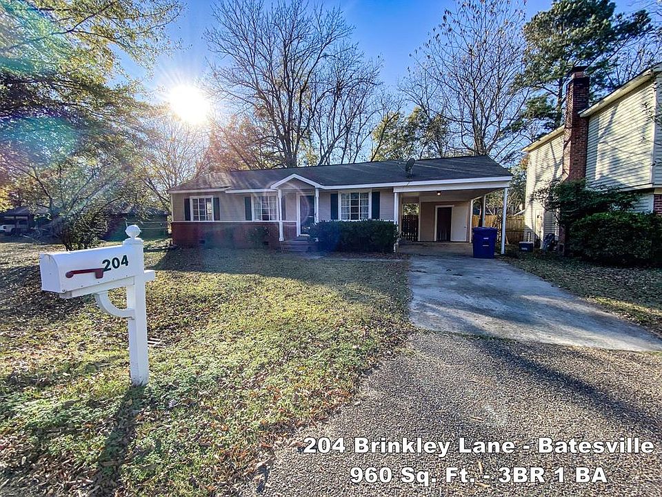 1st image of 204 Brinkley Ln