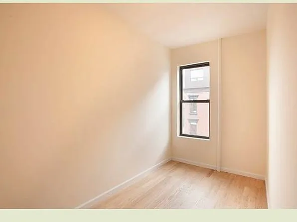 249 Eldridge Street image 1 of 6