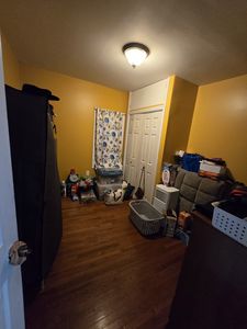 (Undisclosed Address), Far Rockaway, NY, 11692