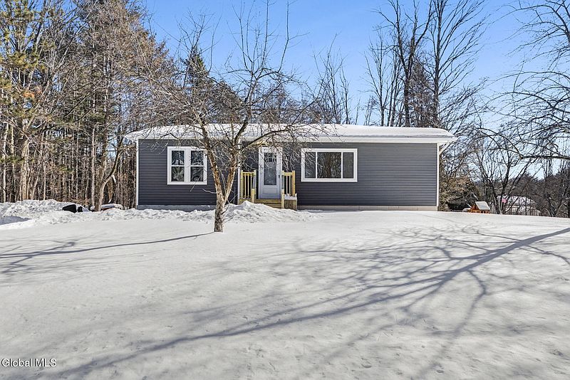 2nd image of 1228 Simons Road