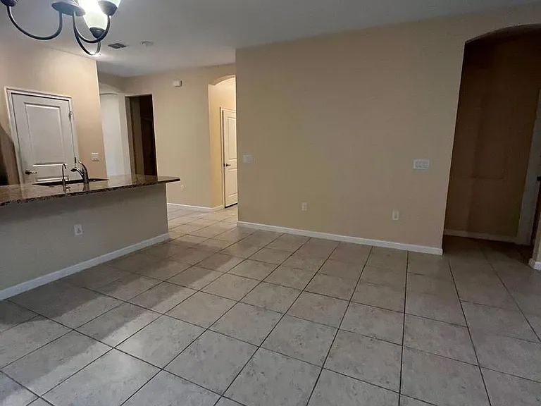 2229 Rush Bay Way — Photo 7