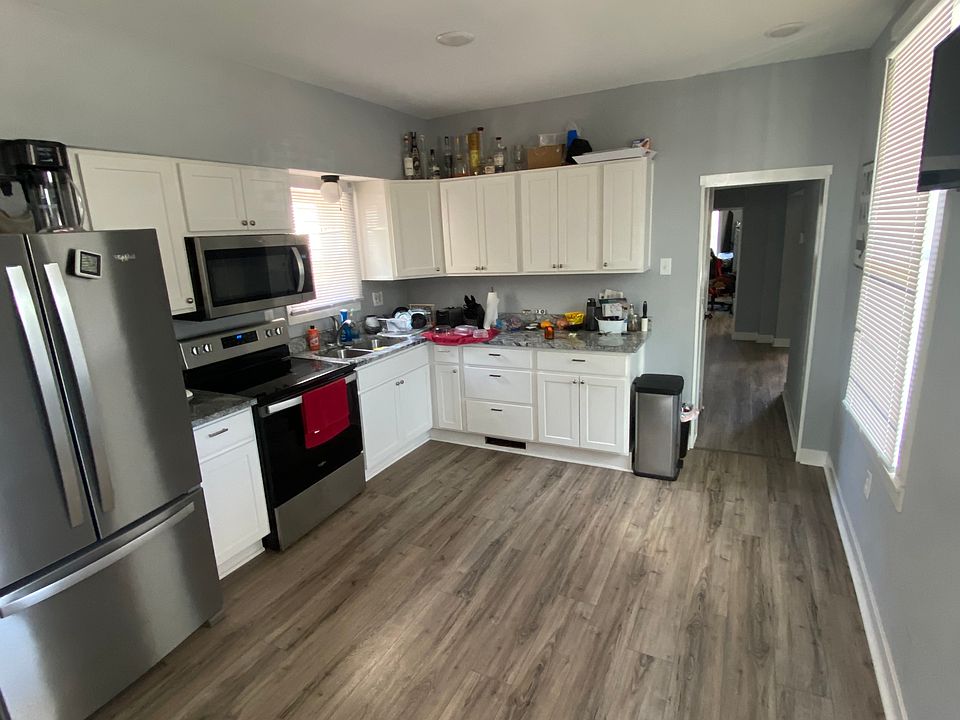 1st image of 36 Home St