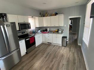 36 Home St, Newport, KY 41071