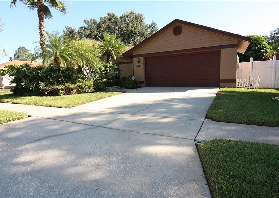 1st image of 8807 Hampden Dr