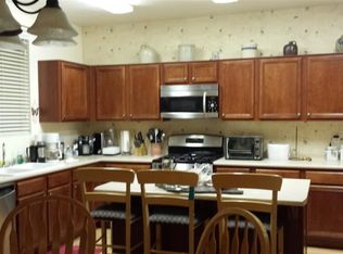 9090 Rising Sun Dr, Reno, NV 89506