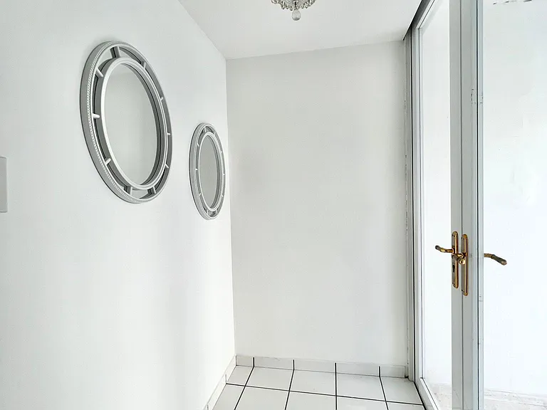 134 Calle Guarionex — Photo 4