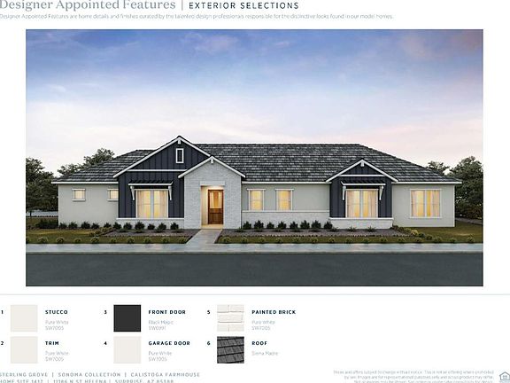 3rd image of 11186 N Saint Helena