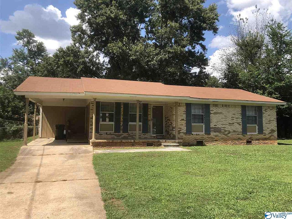 1st image of 3704 N Westdale Ct SW